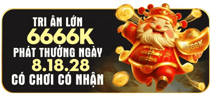Thưởng nạp lại hàng ngày ku393