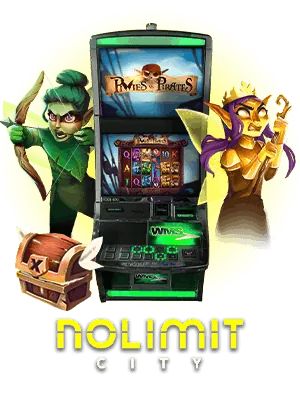 Trải nghiệm mượt mà, giao diện thân thiện