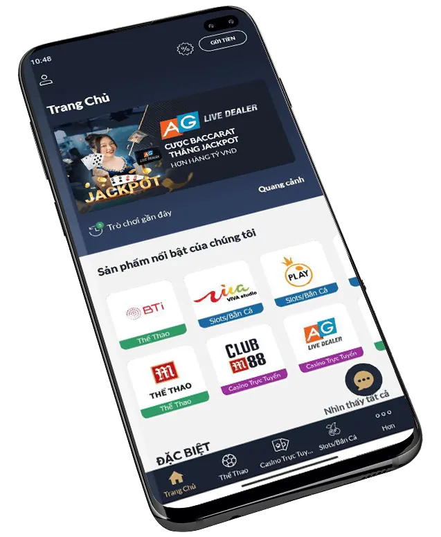 Mã QR Tải KU393 Android