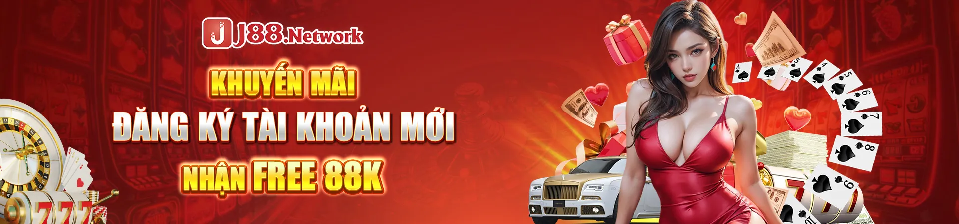 Giao diện đăng nhập an toàn của ku393 trang chủ chính thức