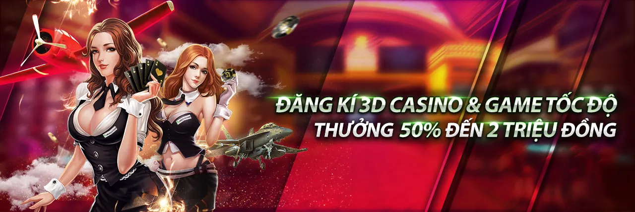 Giao diện đăng ký an toàn tại trang chủ chính thức KU393