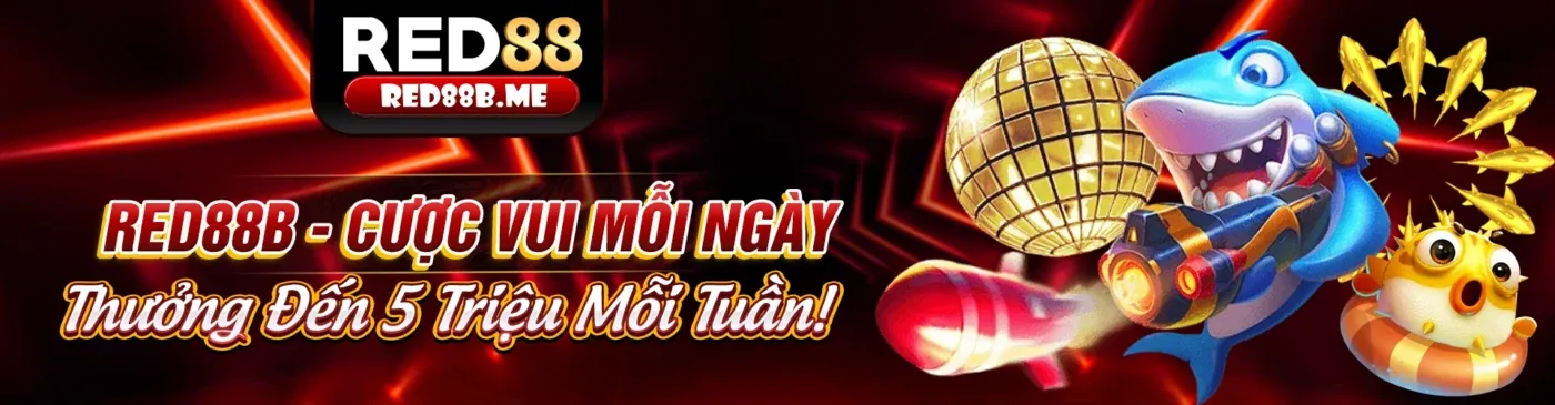 Hình ảnh banner đăng ký ku393 trang chủ chính thức