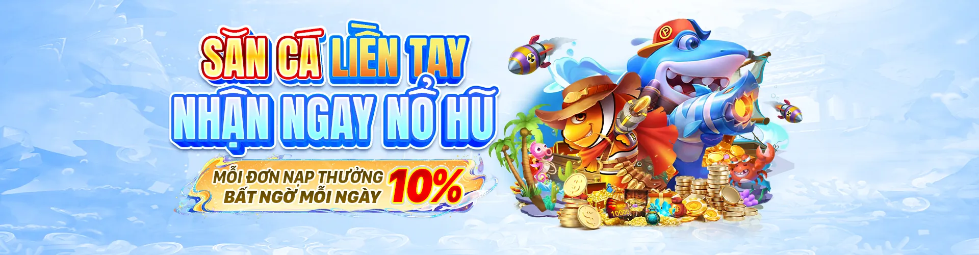 Chương Trình VIP ku393 trang chủ chính thức