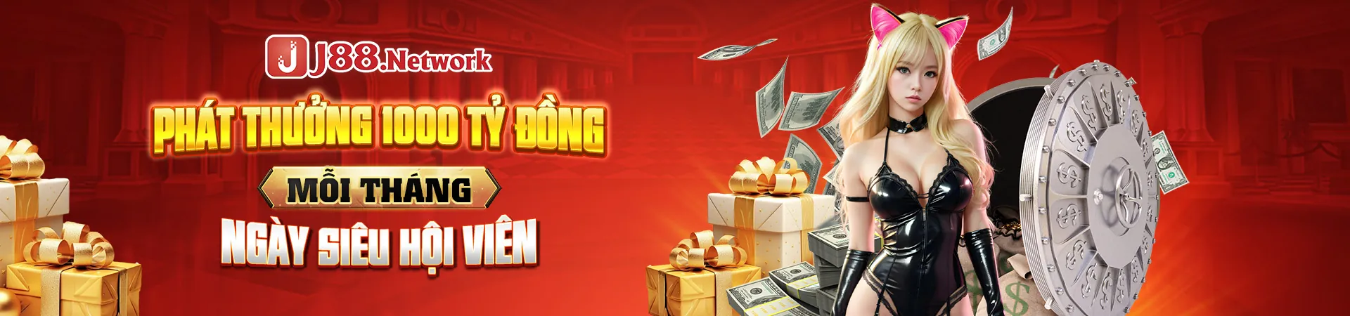 Hình ảnh đại diện ku393 trang chủ chính thức