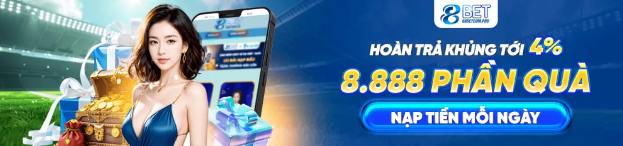 Hình ảnh chính của ku393 Bắn Cá