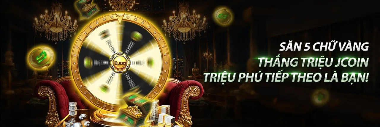 Liên hệ bộ phận hỗ trợ khách hàng ku393 trang chủ chính thức