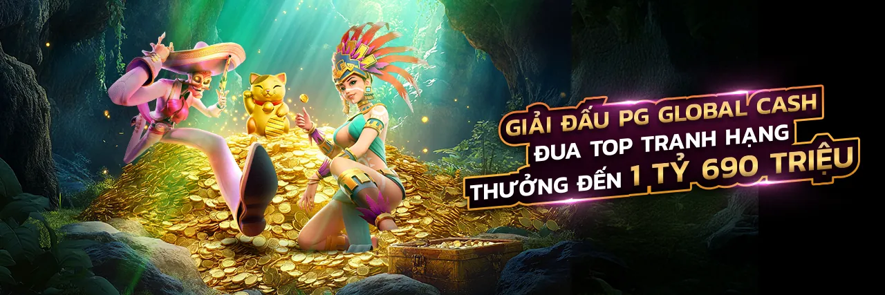 Sòng bạc ku393 trực tuyến cao cấp