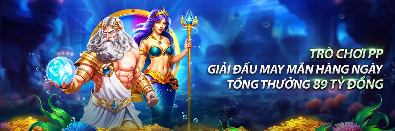 Các trò chơi và khuyến mãi hấp dẫn tại KU393
