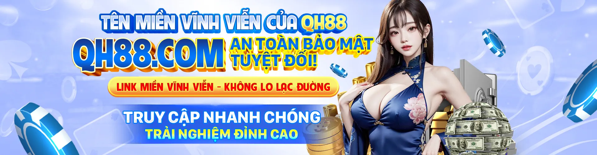 Đội ngũ hỗ trợ khách hàng chuyên nghiệp của KU393