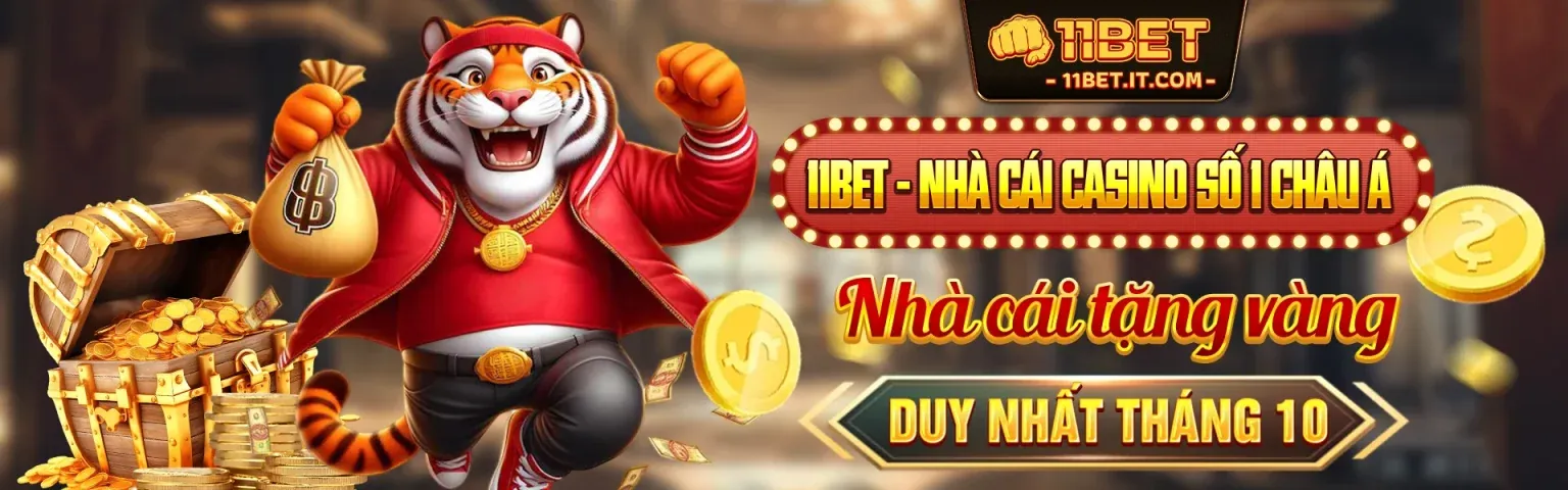 Hình ảnh chính về các khuyến mãi hấp dẫn tại ku393