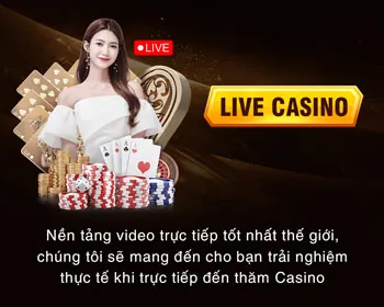 Quà Tặng Sinh Nhật & Lễ Tết Đặc Biệt