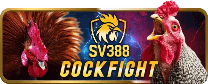 Trò chơi bắn cá tại ku393