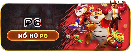 Ưu đãi nạp lại hàng tuần cho người chơi thể thao tại KU393