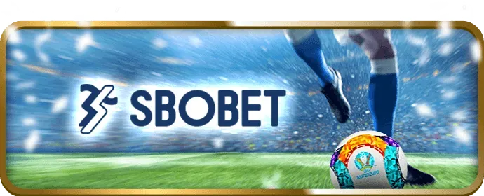 Game Bắn Cá KU393