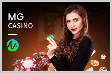 Nổ Hũ 3D với đồ họa sống động