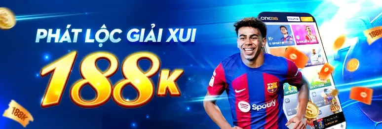Giao diện cá cược trực tiếp với tỷ lệ kèo thay đổi theo thời gian thực tại KU393