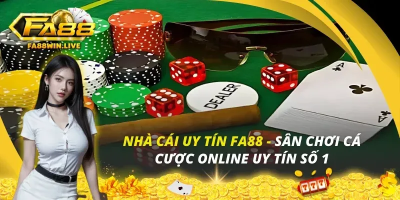 Chương trình VIP ku393