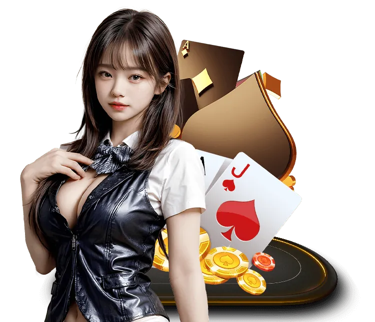 Tổng quan nền tảng sòng bạc ku393 an toàn
