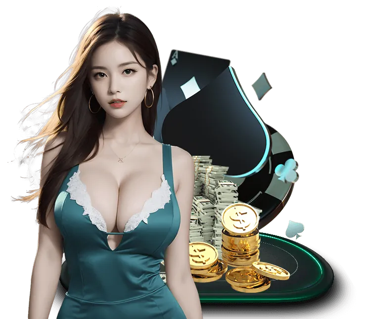 Các loại trò chơi tại ku393