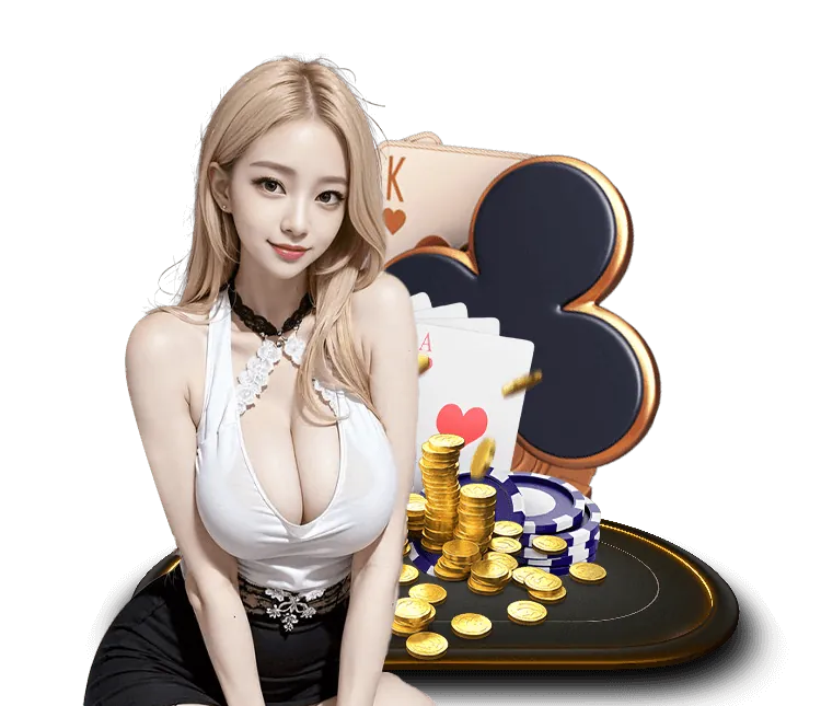Cập nhật game mới và tính năng độc quyền tại ku393
