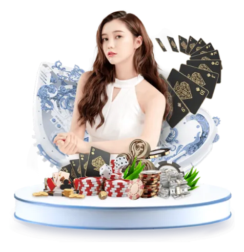 Tổng quan các loại khuyến mãi tại ku393
