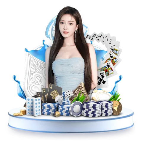 Trò chơi Nổ Hũ KU393