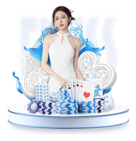 Trò chơi nổ hũ và điện tử tại ku393