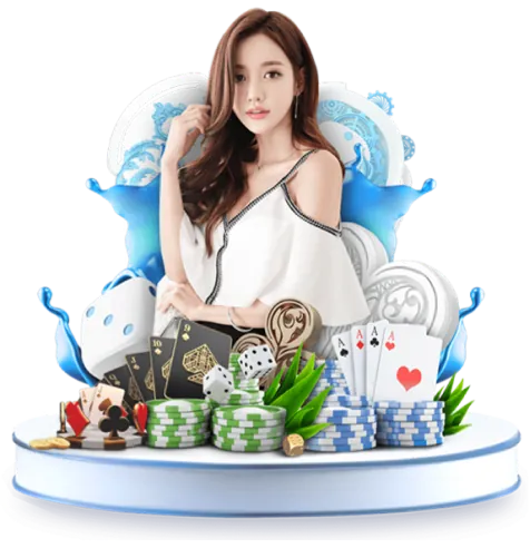 Bàn chơi casino trực tiếp tại ku393 trang chủ chính thức với dealer người thật và các trò Baccarat, Roulette.